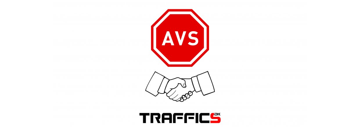 AVS---Traffics-handshake-2.w1240.h440.backdrop