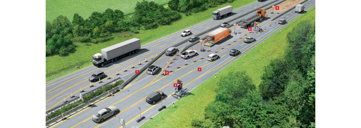 AVS-on-the-road-2.w1240.h440.backdrop