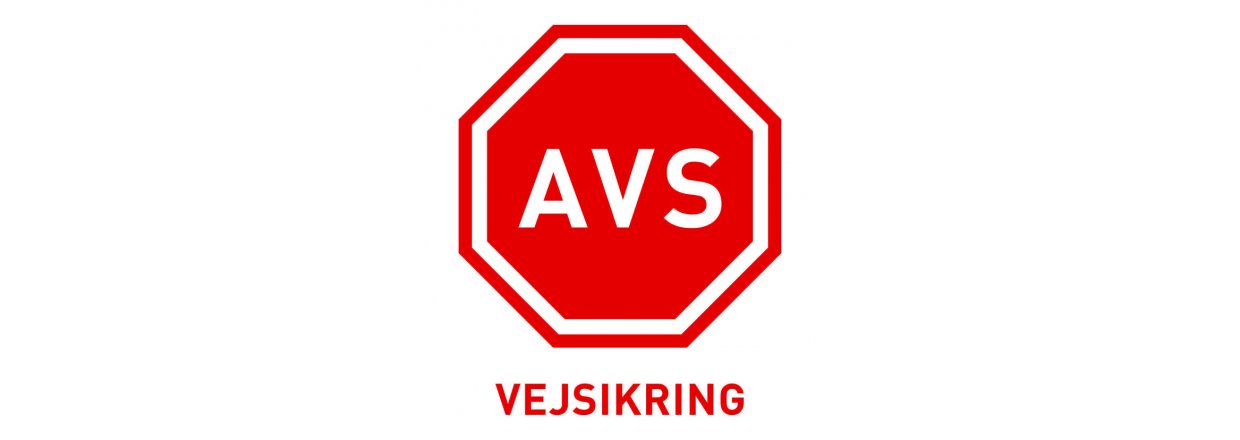 AVS_Vejsikring-positiv.w1240.h440.backdrop