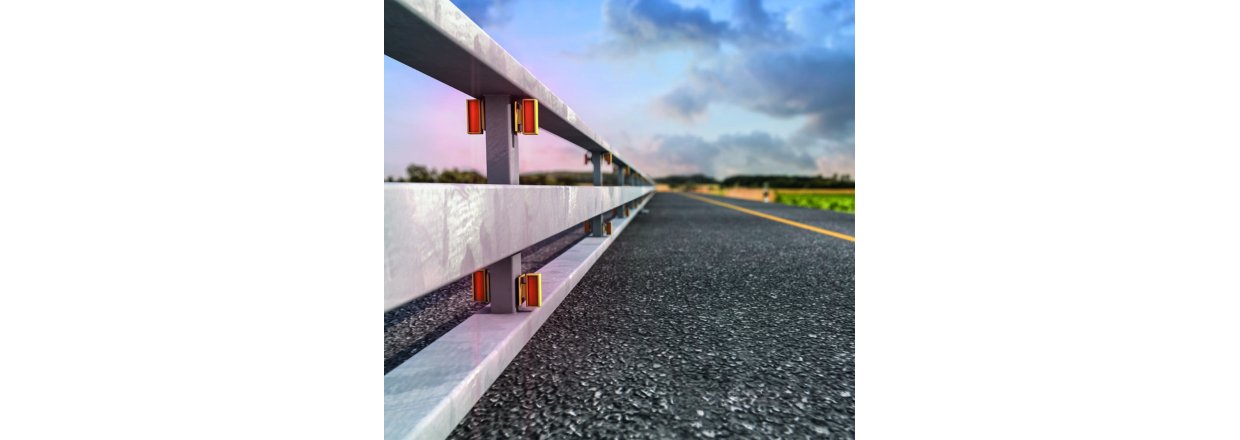 ProTec-50.w1240.h440.backdrop