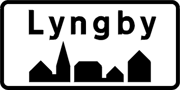 Oplysningstavler