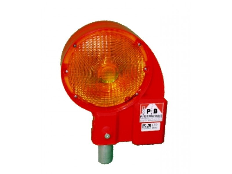 KegleLEDBlitz200mm-01