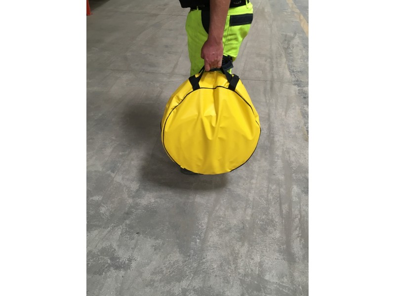 RullebumpMobiltvejbump3meter-01