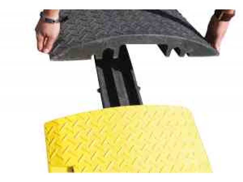 Kabelrampegulmindsats-01