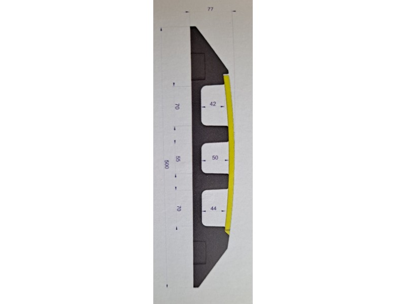 Kabelbeskyttermedlg-01