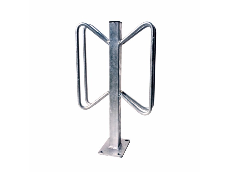 Cykelstativerindividuellemodeller-07