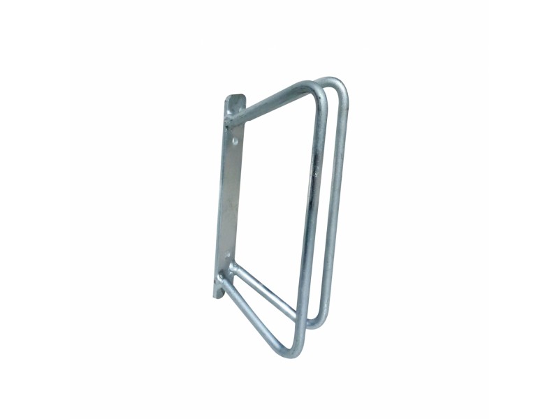 Cykelstativerindividuellemodeller-07