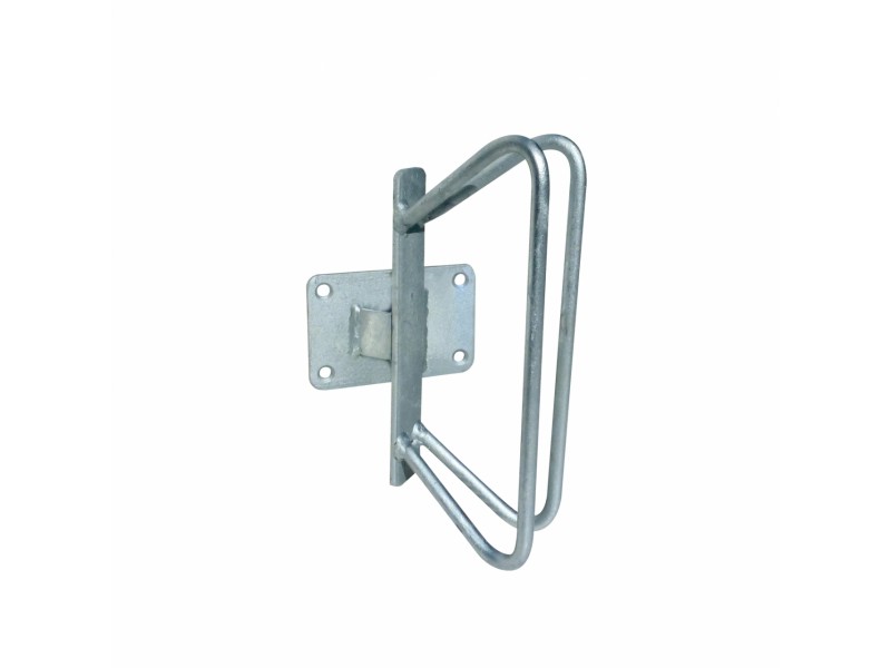 Cykelstativerindividuellemodeller-07