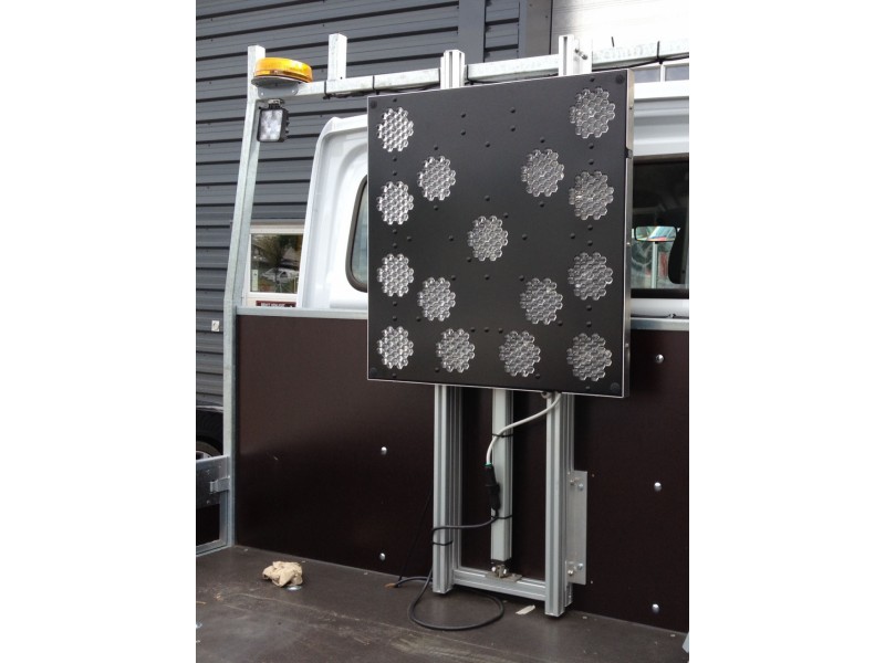 LK9Lodrethveogsnkesystem80x80cm-01