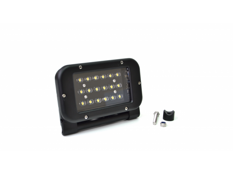 Night Angel Flood Light