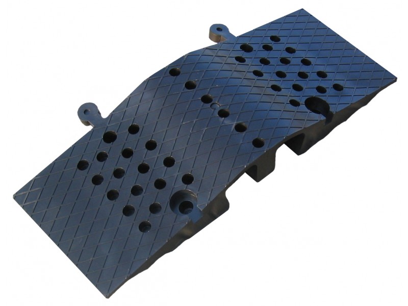 SlangeogkabelbroSort-01