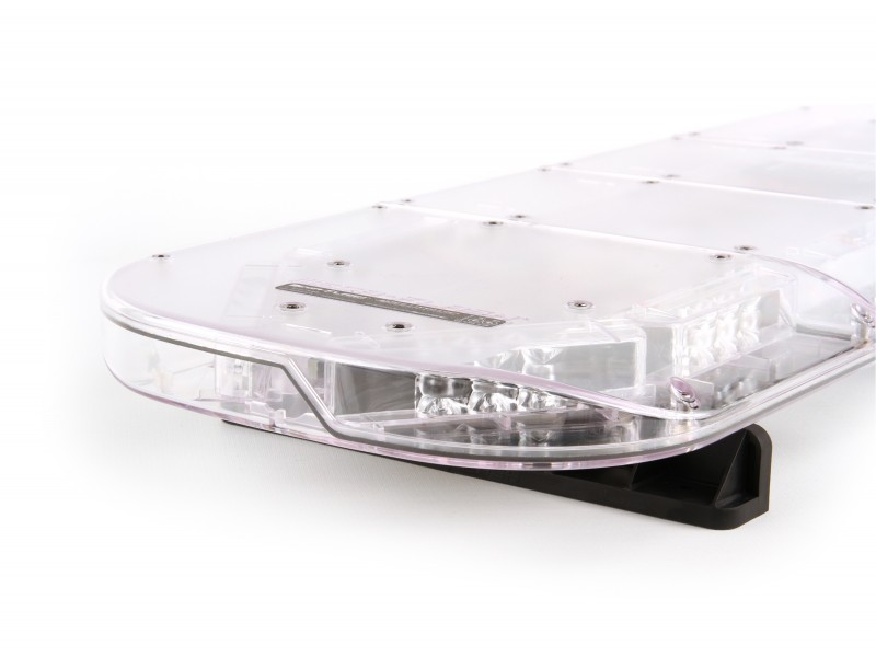 BullittBasic88cmGul24LED-01