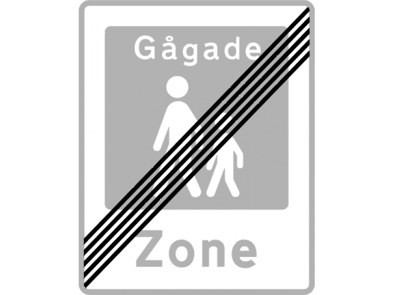 E49E50Ggademedophr-01