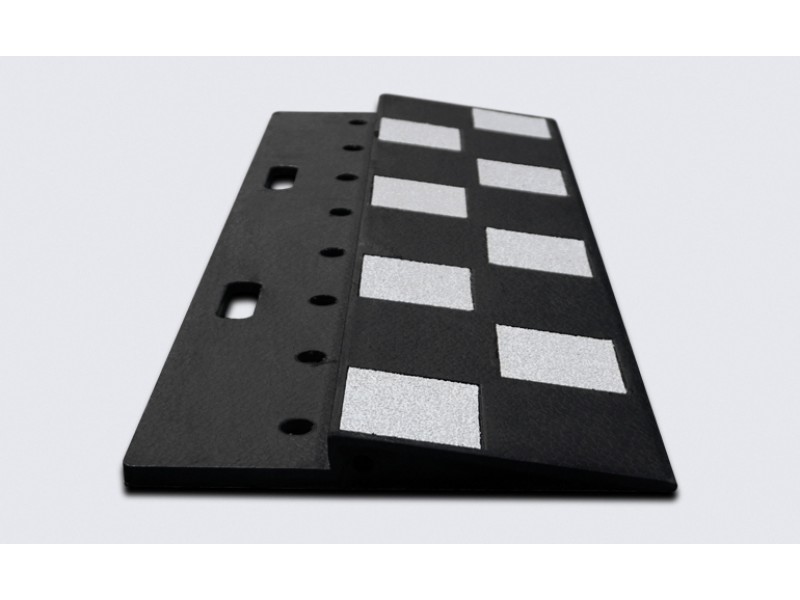 Krepladerampe100cmmedmagnet-01