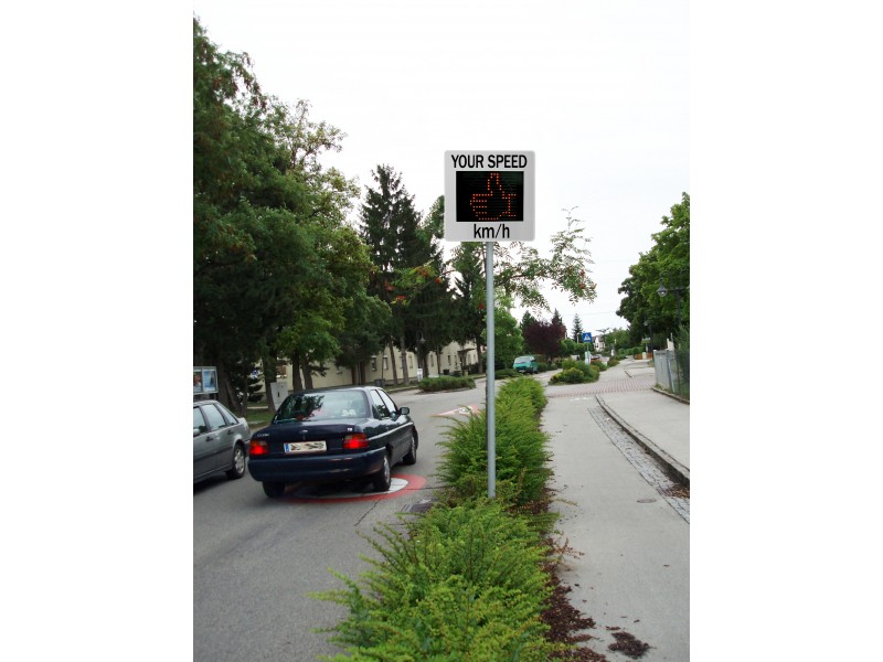 FartviserDinfartGR33CL62x62cmtalsymbol-01