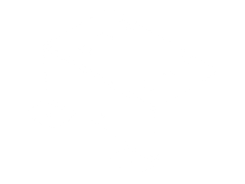 Hjprofilbeslag115mm-01
