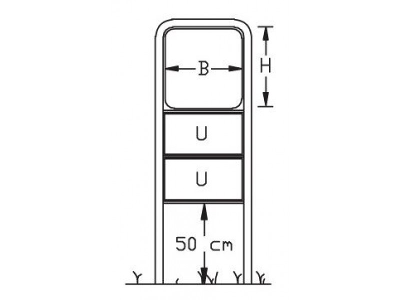 LG3233Lavegalgermundertavle-01