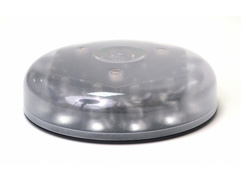  Tornado blink LP Gul (Bolt)