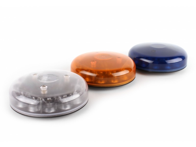 TornadoblinkLPGulDIN-01