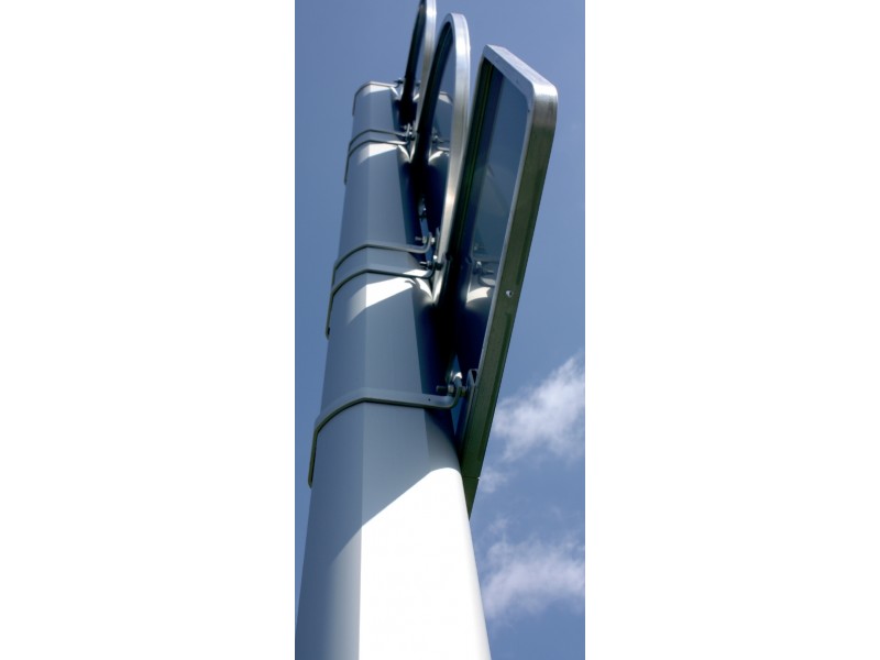 SeriPolemast66mmustl-02