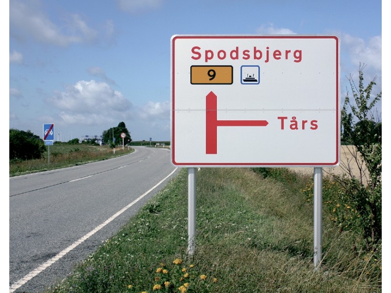 SeriPole mast Ø66 mm u/stål