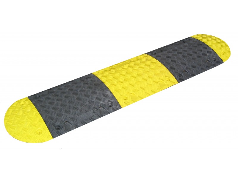 Fartbump / Fås i flere længder