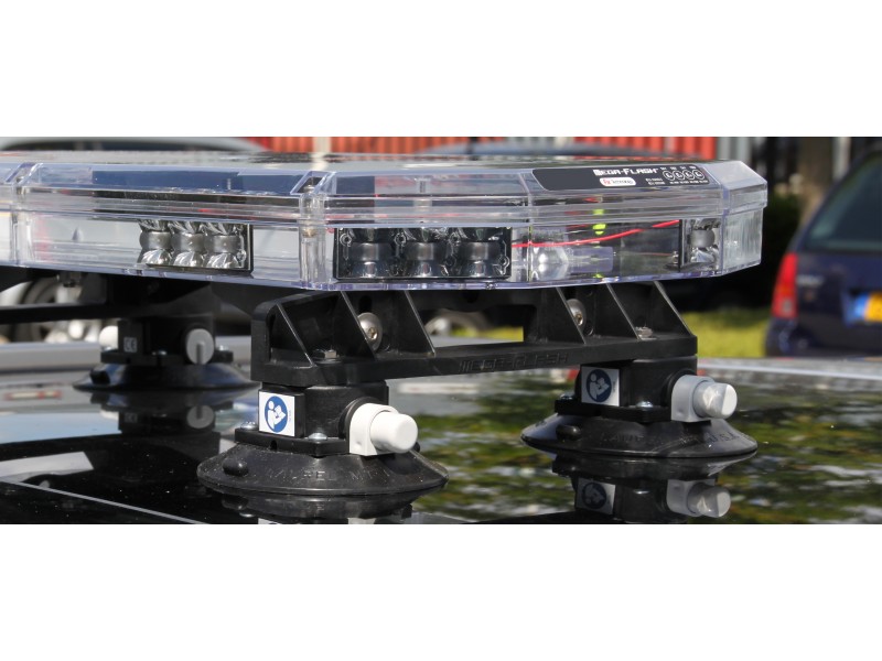 Sugekopmontering4stk-01