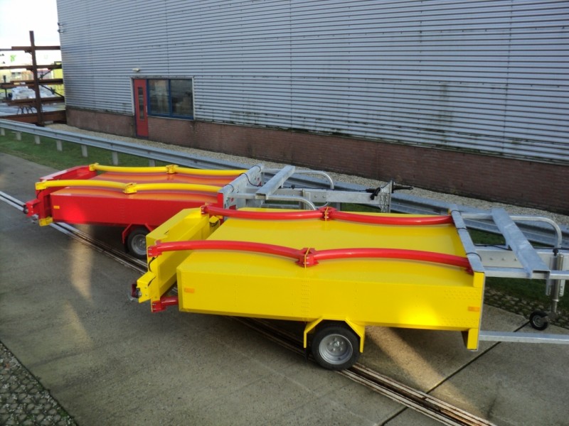 TTMATrailerTruckMountedAttenuator-01