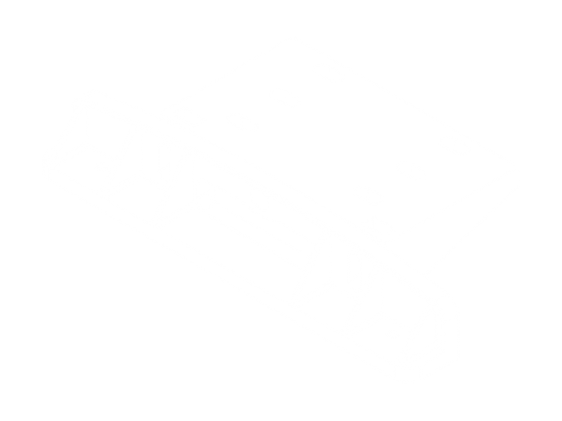 UniversalBeslagStandard-01