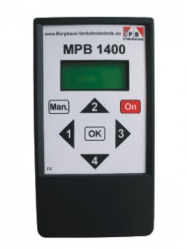 MPB1400Fjernbetjening-20