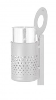 Affaldsbeholder50L-20