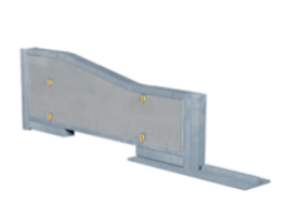 ProTec160120overgang-20