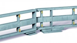 ProTec50CityDrejeelement-20