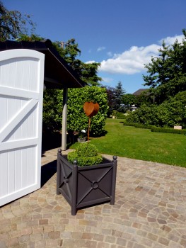 Plantekassemedkuglehoved-20