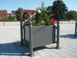 Plantekassemedkuglehoved-20