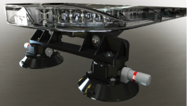 Sugekopmontering4stk-20