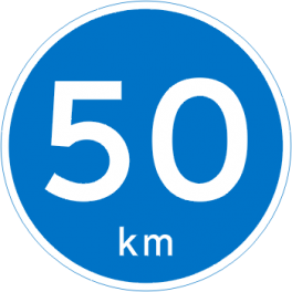 D55Mindstehastighed-20