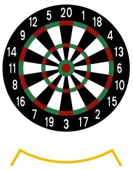 DartGame-20