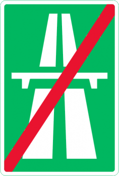 E44Motorvejophrer-20