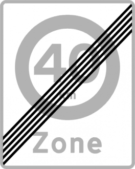 E694Ophrmedzonemedlokalhastighedsbegrnsning-20