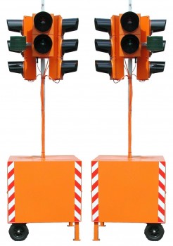 FodgngersignalFG2LED-20