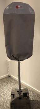 Afdkningspose7090cmlandevejstavler-20