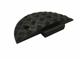 FartbumpstartSort-20