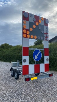 LightTavlevogn2akslet-20