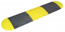 FartbumpFsiflerelngder-20