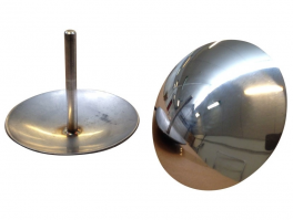 Frdssmstl85mmmrunddlle-20