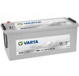 Varta M18 12V/180 Ah batteri