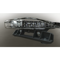 Universal Beslag (Standard)