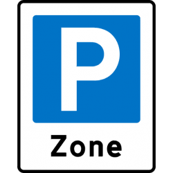 E68,3 - Zoneoplysning
