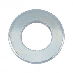 Skærmskive M10 for mont